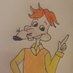 El Sputterspark-- Mฬทeฬทgฬทaฬทvฬทoฬทlฬทtฬท (@maddeningsparks) Twitter profile photo El Sputterspark-- Mฬทeฬทgฬทaฬทvฬทoฬทlฬทtฬท (@maddeningsparks) Twitter profile photo