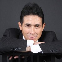 Евгений Чебодаев (@tchebodaev) 's Twitter Profile