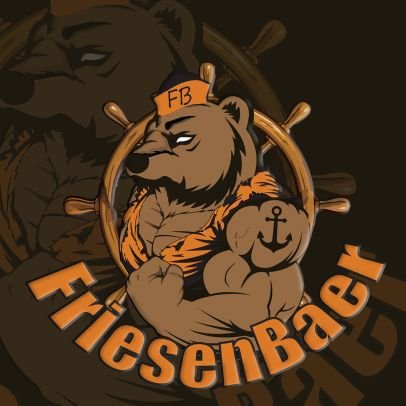 Gamer seit 30 Jahren zu sehen mit viel Rage und Leidenschaft auf https://t.co/cz2SizIlwx