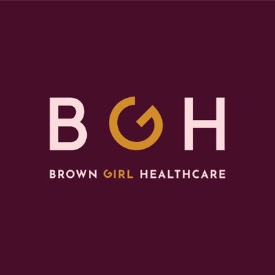 — 🚧🛠Watch This Space — BGH facilitates critical health & wellness conversations for women of color worldwide