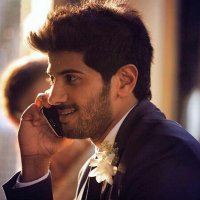 Satz♥️ (@sathish_ts) 's Twitter Profile