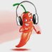 Chilli_Radio (@chilliradio) Twitter profile photo Chilli_Radio (@chilliradio) Twitter profile photo