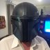 Mandalorian (@interested10101) Twitter profile photo Mandalorian (@interested10101) Twitter profile photo