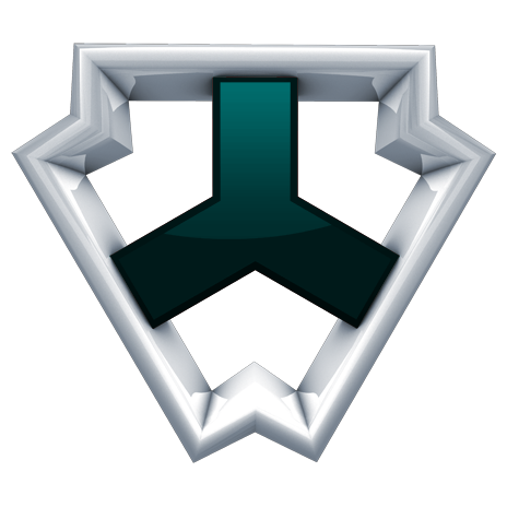 crystalserve's profile picture. Crystalserve is reopened under new ownership