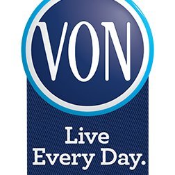 VON Algoma Hospice Visiting & Bereavement Program is a community-based charitable organization that provides emotional-psycho-social & spiritual support