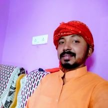 #technoadvocate #androiddeveloper #kotlin #hindu #aosp #aadiyogi🇮🇳