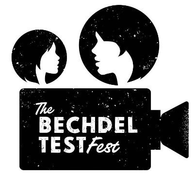 Bechdel Test Fest