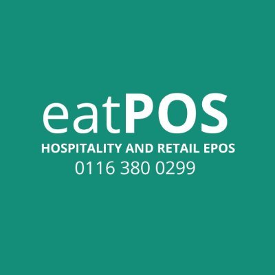 Complete software suite built by experts! Delivers restaurateurs & retailers an affordable yet feature-rich ordering system. EPOS, Apps, Kiosks, Online Ordering