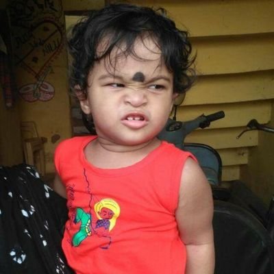 SarojSwain2020's profile picture. 