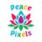 @Peace_Pixels