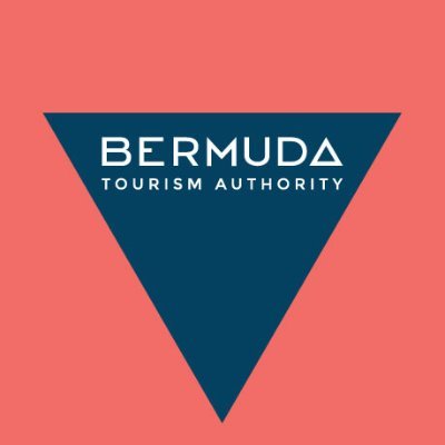 Visit Bermuda Tourism Authority Profile
