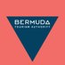 Bermuda Tourism Authority (@btainsights) Twitter profile photo Bermuda Tourism Authority (@btainsights) Twitter profile photo