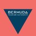 Bermuda Tourism Authority (@BTAInsights) Twitter profile photo