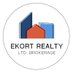 Ekort Realty Ltd. (@ekortrealty) Twitter profile photo Ekort Realty Ltd. (@ekortrealty) Twitter profile photo