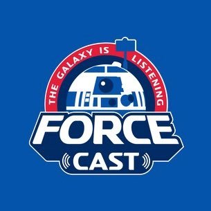 The ForceCast