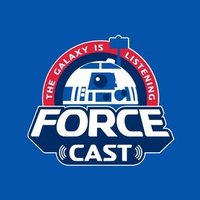 The ForceCast (@forcecastnet) 's Twitter Profile