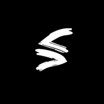 BekoderK's profile picture. YouTube: Shanks