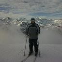 L'Ale-jandro (@AlexMirko) Twitter