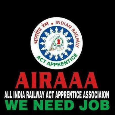 Railway act appreciate