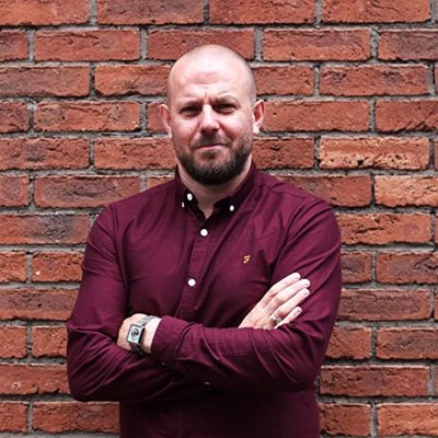 Digital Sports Editor @ExaminerSport, author of The Double: How Cork Made GAA History
