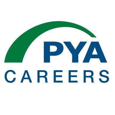 PYACareers Profile Picture