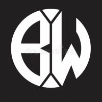 Bettors World Sports (@bettorsw) 's Twitter Profile