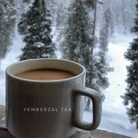 Yemberzal Tea(@yemberzaltea) 's Twitter Profile Photo