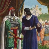 Epic Cycl (@epiccycl) 's Twitter Profile Photo