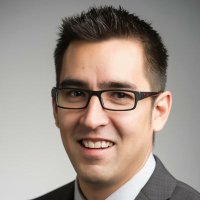 Tira_watt (@roberttirawat) 's Twitter Profile
