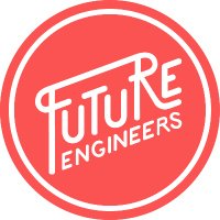 Future Engineers(@K12FutureE) 's Twitter Profile Photo