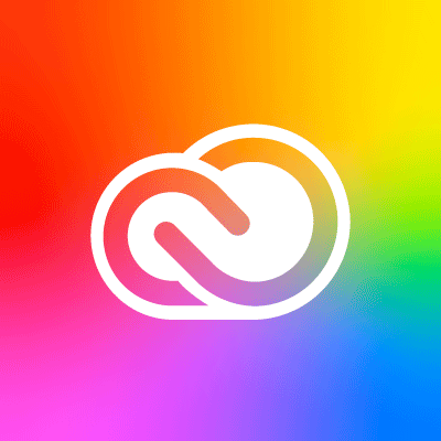 Adobe Video & Motion Profile