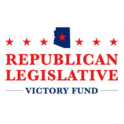 We are committed to protecting and growing the Republican Majority in the Arizona State House and Senate.