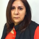 Nellie Ortiz - @NellieSky - Twitter