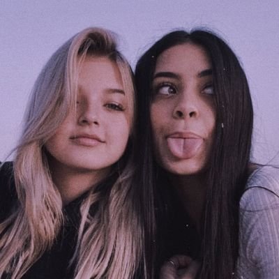 Fan Account                                                                                
Perdida na vida