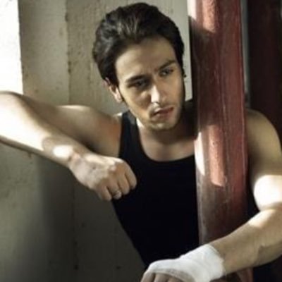 AdhyayanSsuman Profile Picture