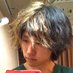 武内まさるPICTURES (@takeuchimasaru) Twitter profile photo 武内まさるPICTURES (@takeuchimasaru) Twitter profile photo