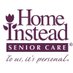 Home Instead of K-W (@homeinsteadkw) Twitter profile photo Home Instead of K-W (@homeinsteadkw) Twitter profile photo