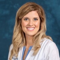 Carrie Lynn (@clbergmans) 's Twitter Profile