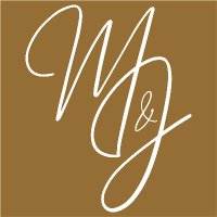Milliner & Joseph Luxury Lash(@joseph_milliner) 's Twitter Profile Photo
