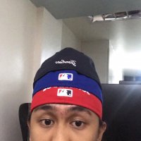 pretty mafucker (@peterocampo_) 's Twitter Profile