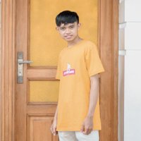 yusuf ys (@yusufys13) 's Twitter Profile