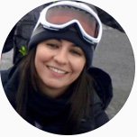 streamer entusiasta de fps, battle royale, games antigos e diversão! ;D
Dá um follow lá na twitch: jojok_k
