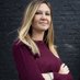 federica pecis (@federicapecis) Twitter profile photo federica pecis (@federicapecis) Twitter profile photo