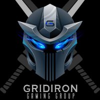 Gridiron Gaming Group (@gridirongamegrp) 's Twitter Profile Photo Gridiron Gaming Group (@gridirongamegrp) 's Twitter Profile Photo