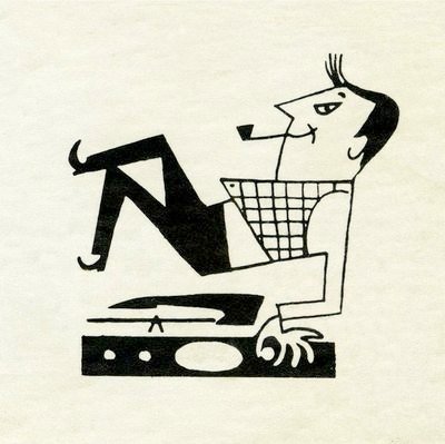 mera-shinさんのプロフィール画像