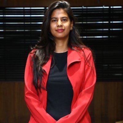 Realtor_Sarah_'s profile picture. I am a Part-time Real Estate Agent. I help buyers, sellers and Investors to find the right property.
