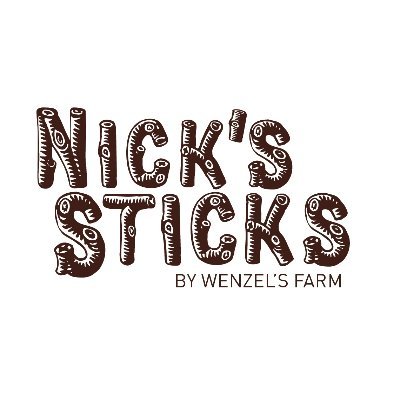 -100% Grass-Fed USA made Beef Sticks
-100% Free-Range Turkey Sticks
-100% Free-Range Chicken Sticks
Keto, Paleo, Whole30 Approved
Gluten-Free Snack Sticks