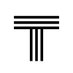 Triennale Milano (@triennalemilano) Twitter profile photo Triennale Milano (@triennalemilano) Twitter profile photo