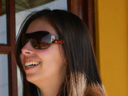 tai_fernandes_'s profile picture. A doida do planejamento e finanças!