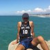 Juan Cruz (@juan_cruz31) Twitter profile photo Juan Cruz (@juan_cruz31) Twitter profile photo
